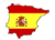 RELLOTGERIA ANGLES - Espanol